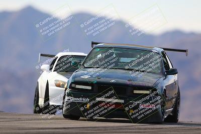 media/Mar-16-2025-Speed Ventures CVR (Sun) [[04681430d3]]/2-Orange Group/Session 2 (Turn 9)/